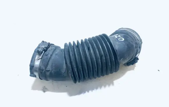 Ford Fiesta Air intake hose/pipe n04039e150