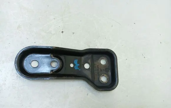 Audi TT TTS RS Mk3 8S Other front suspension part 5Q0199518E