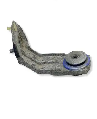 Toyota Proace Holder (bracket) 9806542080