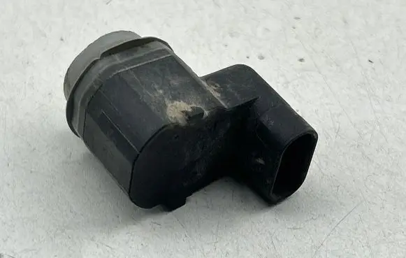 Audi A4 S4 B8 8K Parking PDC sensor 4H0919275A 1303100355 4607117