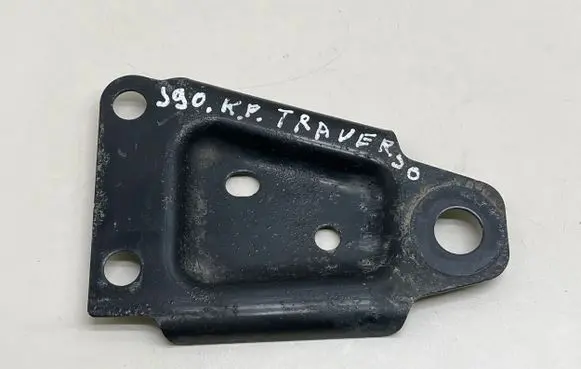 Volvo S90, V90 Other front suspension part 31353977
