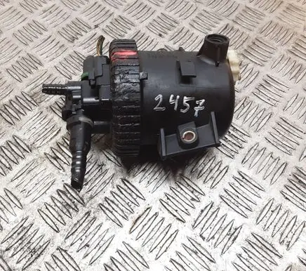 Fiat Ulysse Fuel filter 9642105180 9638780280