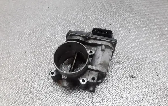 Subaru Outback Throttle valve 16112AA260