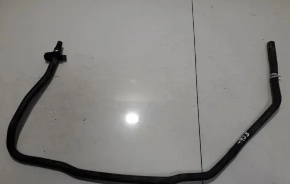 Ford Kuga I Engine coolant pipe/hose 8v418c012bb