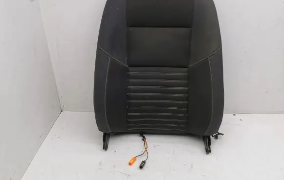 Volvo V50 Front passenger seat 