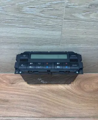 Ford Focus C-MAX Other interior light C95YA 7M7907040J 5HB00796331