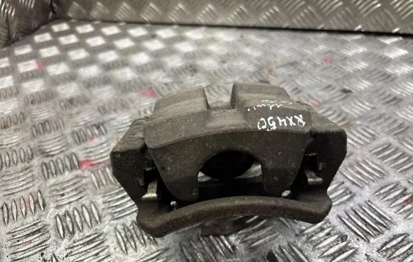 Lexus RX 450H Rear brake caliper 