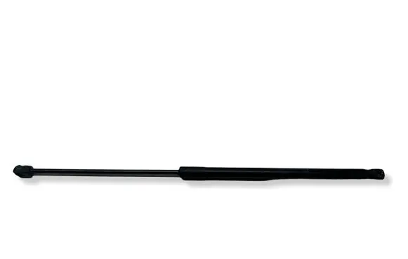 Opel Adam Tailgate/trunk strut/damper 315005777