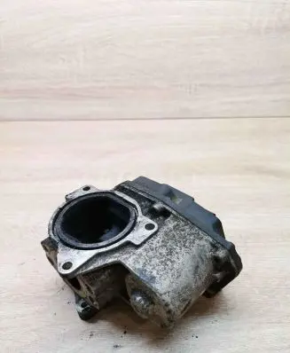 Volkswagen Tiguan EGR valve 03g131501 216035358