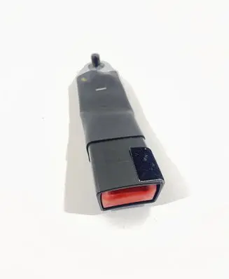 Jeep Compass Rear seatbelt buckle 1HM261DV
