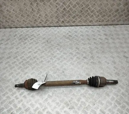 Mazda MX-5 ND Rear driveshaft EBJ92MBC245