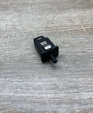 BMW 5 E60 E61 Sensor 1388277