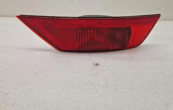 Ford Kuga II Rear tail light reflector CN1515K272AD