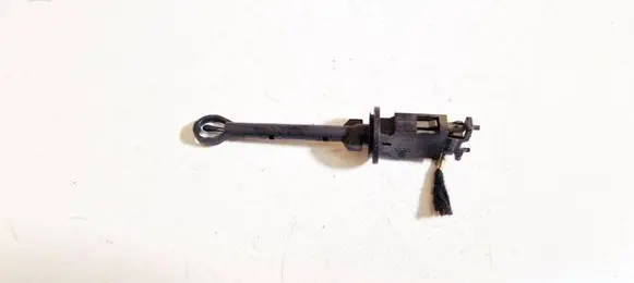 Audi A6 S6 C6 4F Interior temperature sensor 4f0820539a
