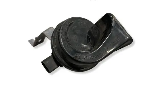 BMW 4 F36 Gran coupe Horn signal 7850336 6033FB2376 150715C5