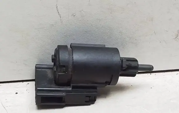 Audi A3 S3 8P Brake pedal sensor switch 3B0945511A