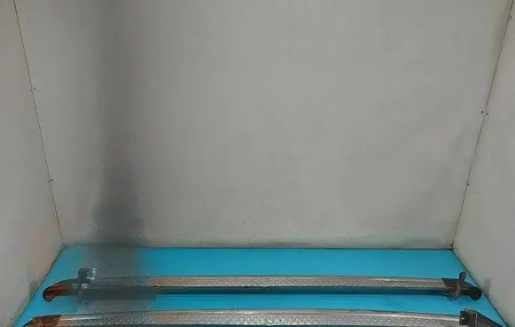 Hyundai H-1, Starex, Satellite Sill IMPRK1444446