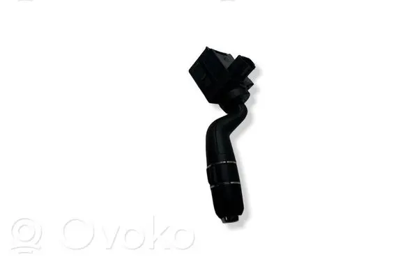 Jaguar XF X250 Wiper control stalk 8W8317A553B