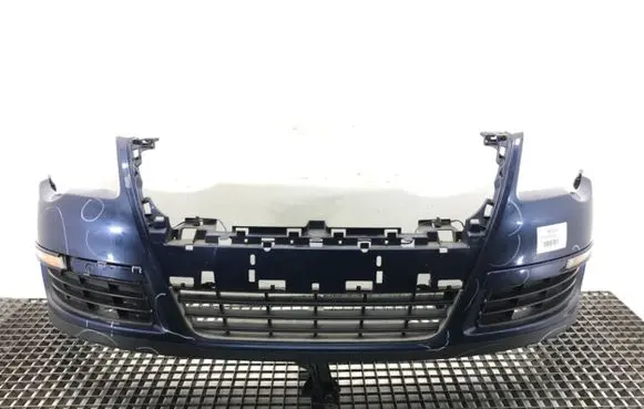Volkswagen PASSAT B6 Front bumper