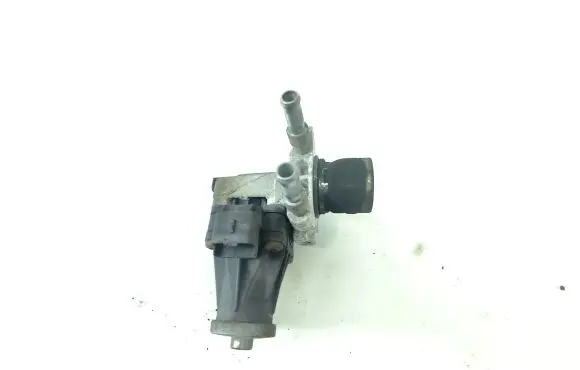 Citroen Berlingo EGR valve 035217793 70779419 50563924