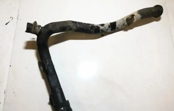 Renault Laguna I Engine coolant pipe/hose