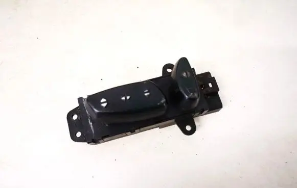 Chrysler Voyager Cruise control switch 39754d