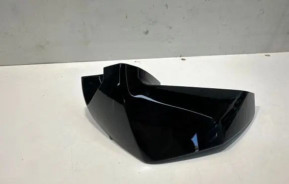 Peugeot 508 II Dashboard trim 9816228377