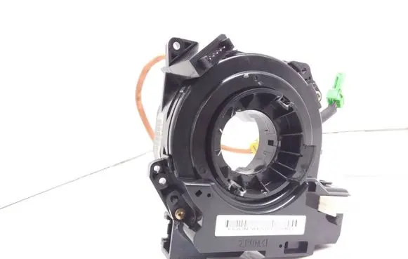 Volvo V50 Airbag slip ring squib (SRS ring) 0A3V564058