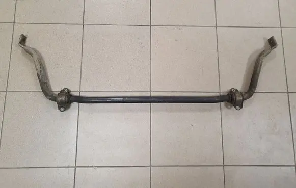 Audi A8 S8 D2 4D Front anti-roll bar/sway bar