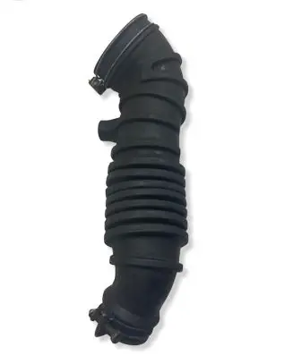 Mitsubishi Galant Air intake duct part MR224146