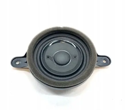 Audi A7 S7 4G Front door speaker 4G0035454