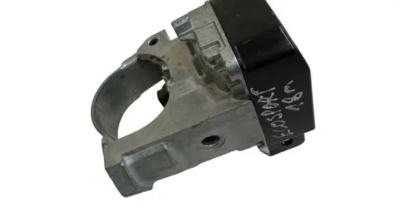 Ford Ecosport Steering wheel lock B1133B200918 GN153F880CF