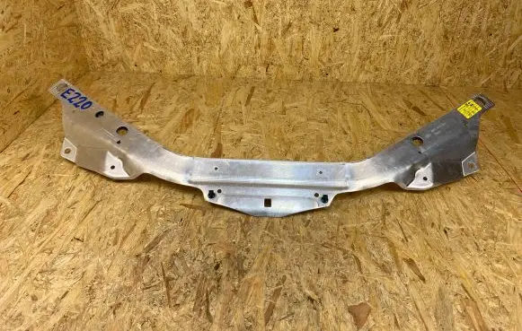 Land Rover Range Rover Sport L461 Front bumper support beam M8E23D262AF