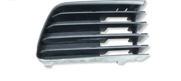 Toyota Prius (XW20) Front bumper lower grill 5311247020