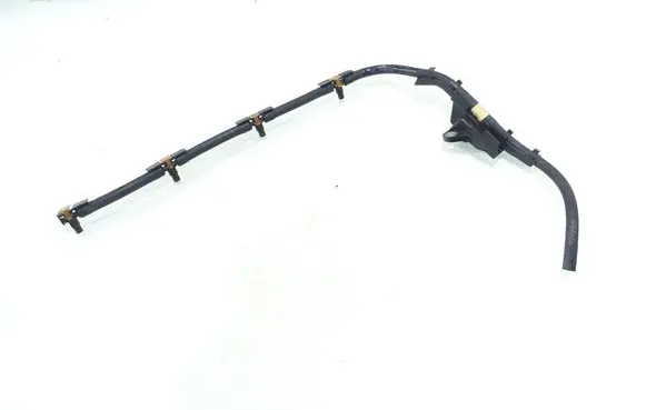 Honda CR-V Fuel return line/hose 16617RSX
