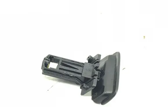 Mercedes-Benz Vito Viano W639 Hand brake release handle a6394270020