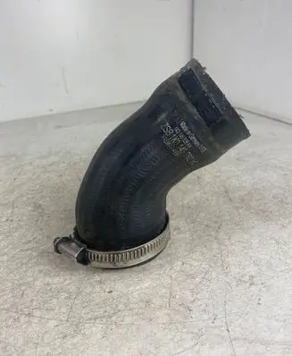 Volkswagen Caddy Intercooler hose/pipe 1K0145838AH 1K0145762HC