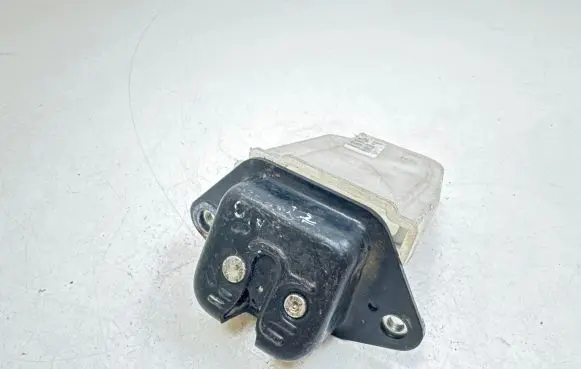 Honda Civic Tailgate/trunk/boot lock/catch/latch