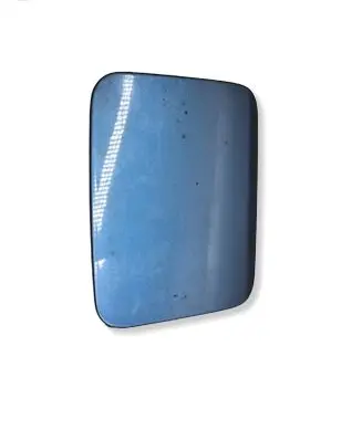 Subaru Legacy Fuel tank cap 