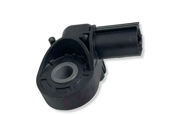 Ford Escape IV Airbag deployment crash/impact sensor HS7T14B006AA 7HM2T14000AA 250226165R