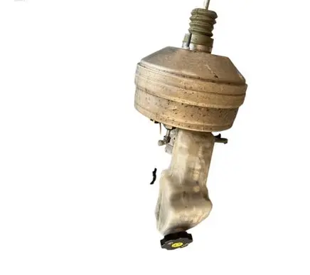 Opel Insignia B Brake booster 84034180 818838