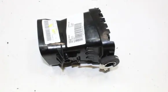 Volvo S60 Dashboard air vent grill cover trim 39804051