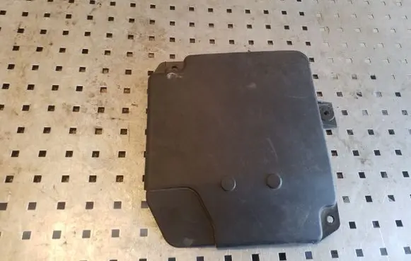 Subaru Outback Other engine bay part 14098AA000