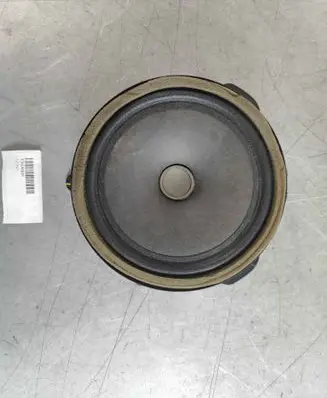 Jaguar XE Rear door speaker T2H30820 T2H18309 T2H8447