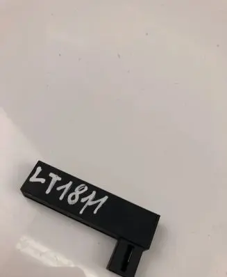 Volvo XC90 Keyless system antenna 31346697