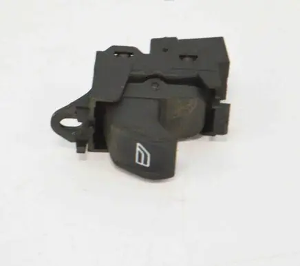 Volvo V70 Electric window control switch 30773272