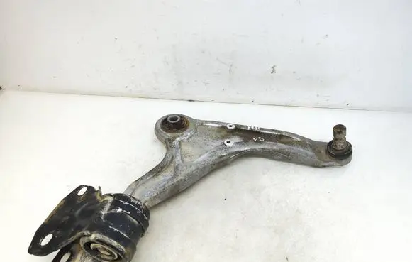 Ford Mondeo MK V Front lower control arm/wishbone 
