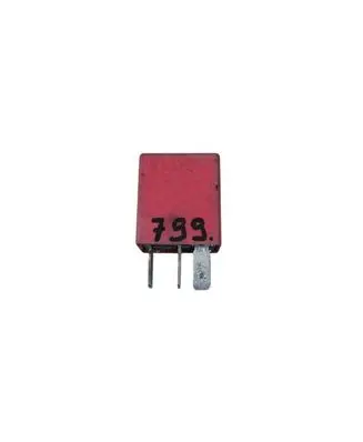 Alfa Romeo 156 Other relay 46446542