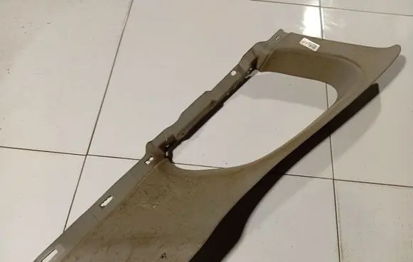 Toyota Avensis T270 Other interior part 6247105140R 62471-05140-R