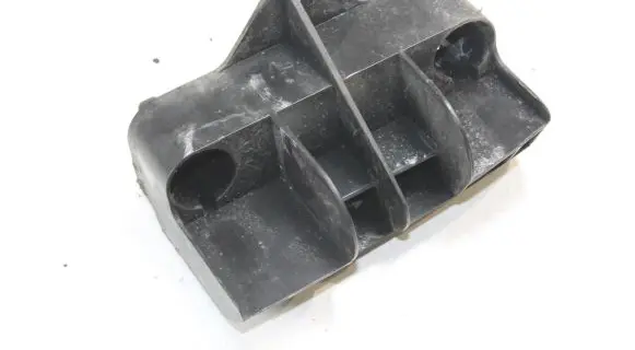 Toyota Verso-S Rear bumper mounting bracket 525630F020